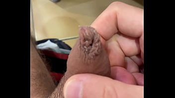 Preview 1 of Sexy Vidmate Com - Dick close-up