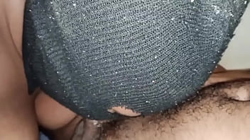 Preview 2 of Playsex Vedeo - Esposa xerecuda faz o melhor boquete do mundo gostoso e babado