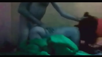 Preview 1 of Full Hd Saxy English Movie - Angie casada Compilado duras cogidas con infiel y trola dialogos faciales y penetradas con una puta infiel