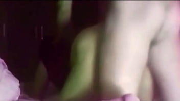 Preview 4 of Full Hd Saxy English Movie - Angie casada Compilado duras cogidas con infiel y trola dialogos faciales y penetradas con una puta infiel