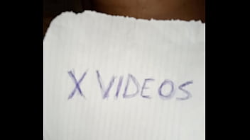Preview 4 of Gilr Feet On Man - V&iacute_deo de verificaci&oacute_n
