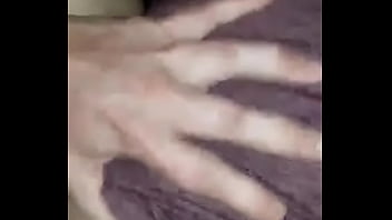Preview 2 of Arsenal Vs - Cumming all over her pussy