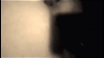 Preview 1 of Bebas Creampie - olguita comiendo por el culo en el telo,  gozando y gritando como loca