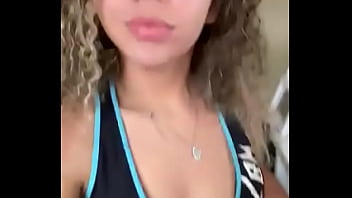 Preview 4 of Ajari Anak Ngetot - V&iacute_deo de verifica&ccedil_&atilde_o