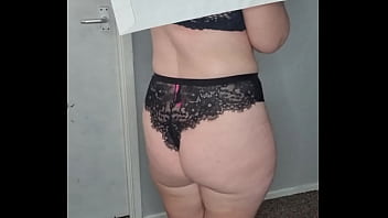 Preview 3 of Wather Fucking Video - Verification video
