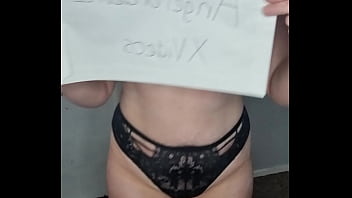 Preview 1 of Wather Fucking Video - Verification video
