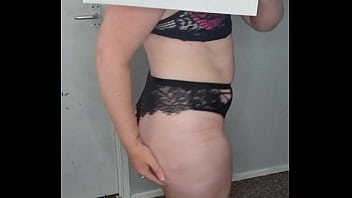 Preview 4 of Wather Fucking Video - Verification video