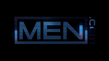 Preview 1 of Korean Yung - Crossfire/ MEN / Johnny Donovan,  Angel Rivera  / stream full at  www.sexmen.com/bef