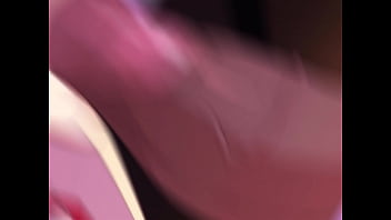 Preview 2 of Xvideos Reap - hentai girl Making you cum (wet noises)