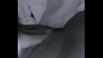 Preview 2 of Zenci Kz Bozma - Uma ninfeta gozando
