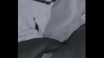 Preview 3 of Zenci Kz Bozma - Uma ninfeta gozando