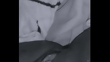 Preview 4 of Zenci Kz Bozma - Uma ninfeta gozando