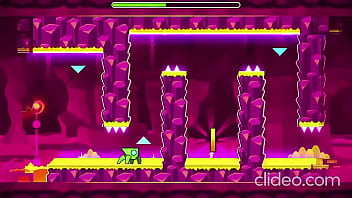 Preview 3 of Salman Han Sex - Aprende conmigo a jugar geometry