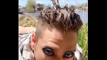 Preview 3 of Xxxoxw The First - Verification video