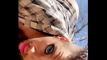 Preview 1 of Xxxoxw The First - Verification video