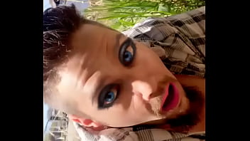Preview 4 of Xxxoxw The First - Verification video