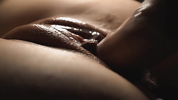 Preview 3 of Le Cinma - Close-up Doggy Style &amp_ Multiple Cumshots