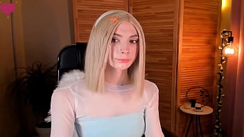 Preview 4 of Step Mom Caught Dad - Nothing is more sexy than confidence.