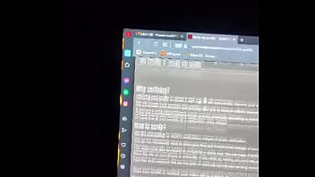 Preview 3 of Porn Kharji - Verification video