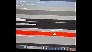 Preview 4 of Porn Kharji - Verification video
