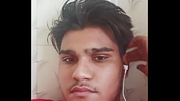 Preview 3 of Hindi Xxxx Move - Verification video