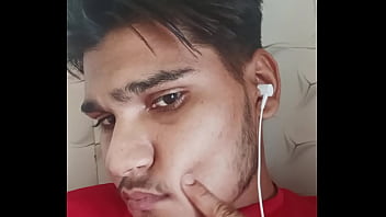 Preview 4 of Hindi Xxxx Move - Verification video