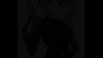 Preview 3 of Hurts Xxx - Girls und Panzer Hentai try not to cum