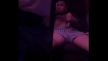 Preview 2 of Melayu Sex Film - Ejrnt&ntilde_dhdh