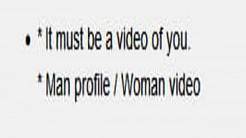 Preview 2 of Bengali Sexcom - Verification video