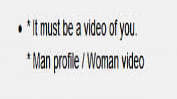 Preview 1 of Bengali Sexcom - Verification video