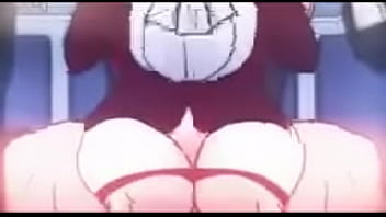 Preview 2 of Xxxnx 2 Man 1girl 10 Year - Cartoon