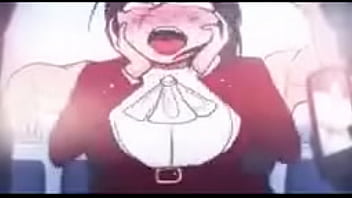 Preview 3 of Xxxnx 2 Man 1girl 10 Year - Cartoon