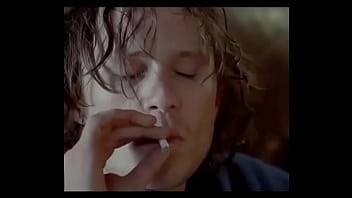 Preview 2 of Bhojpuriya Sxi - Heath Ledger Edit (Avril Lavigne - Alice)