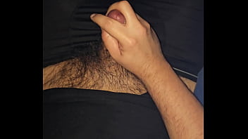 Preview 3 of Gay Chubby Cub - ●Cumshot # 20● D&eacute_jame glasear tu panquesito