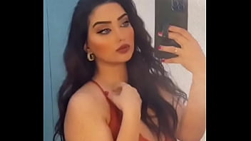 Preview 2 of Xxx Video Punjabi School With Hf - فيديو التحقق