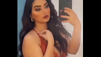 Preview 1 of Xxx Video Punjabi School With Hf - فيديو التحقق