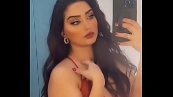 Preview 4 of Xxx Video Punjabi School With Hf - فيديو التحقق