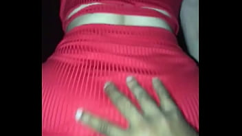 Preview 2 of First Night Kerala Malappuram - Isso goza na minha buceta isso vai n&atilde_o para aii aii