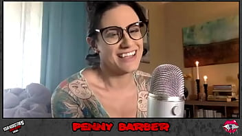 Preview 2 of Ava Addams Anal Creampie - Penny Barber - Your Worst Friend: Going Deeper Season 4 (pornstar,  kink,  MILF)