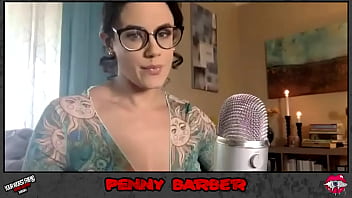 Preview 3 of Ava Addams Anal Creampie - Penny Barber - Your Worst Friend: Going Deeper Season 4 (pornstar,  kink,  MILF)