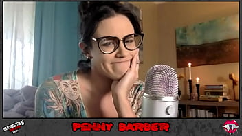 Preview 4 of Ava Addams Anal Creampie - Penny Barber - Your Worst Friend: Going Deeper Season 4 (pornstar,  kink,  MILF)