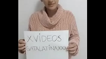 Preview 2 of Being D - V&iacute_deo de verificaci&oacute_n