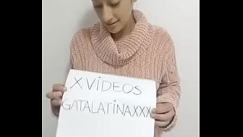Preview 3 of Being D - V&iacute_deo de verificaci&oacute_n