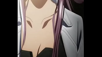 Preview 1 of Mom Hd Girl - Anime xxx