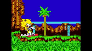 Preview 2 of Bangla 3xxxxx - Super Sonic cantado e culpa da morena