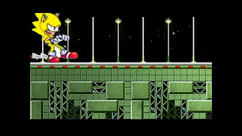 Preview 3 of Bangla 3xxxxx - Super Sonic cantado e culpa da morena