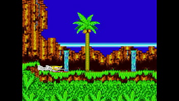 Preview 1 of Bangla 3xxxxx - Super Sonic cantado e culpa da morena