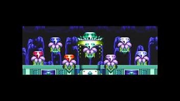 Preview 4 of Bangla 3xxxxx - Super Sonic cantado e culpa da morena