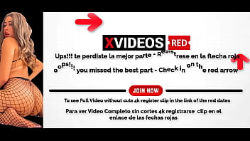 Preview 4 of Melissa Pozzi Shemale - Cojiendo con mi madrastra - Latina hot5 Hijastro cuando quiere co&ntilde_o adulta si sabe pedir a  madrastra linda sexy de culo grande Mi madrastra Patty MILF me sorprendi&oacute_ con una mamada y montada de co&ntilde_o en mi polla  semen en su boca