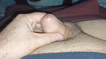 Preview 2 of Fuck My Gf Vagina Many